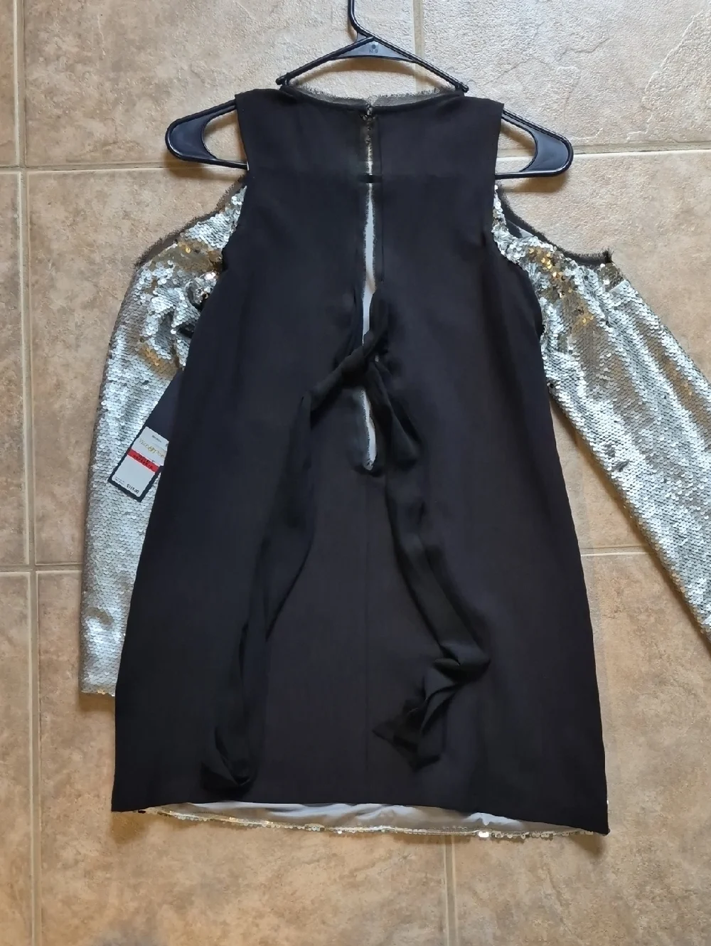 Rachel Roy - Picture 6 of 10